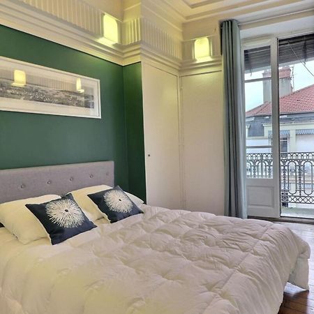 Chaponnay - Superb T2 Apartment - Lyon 3Rd Exterior foto